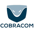 Cobracom